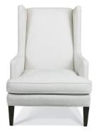 Picture of ATTICUS CHAIR