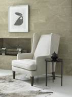 Picture of ATTICUS CHAIR