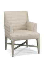 Picture of ARM CHAIR