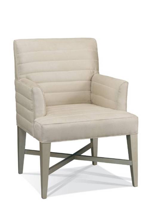 Picture of ARM CHAIR