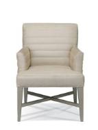 Picture of ARM CHAIR