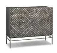 Picture of AIMEE HALL CHEST