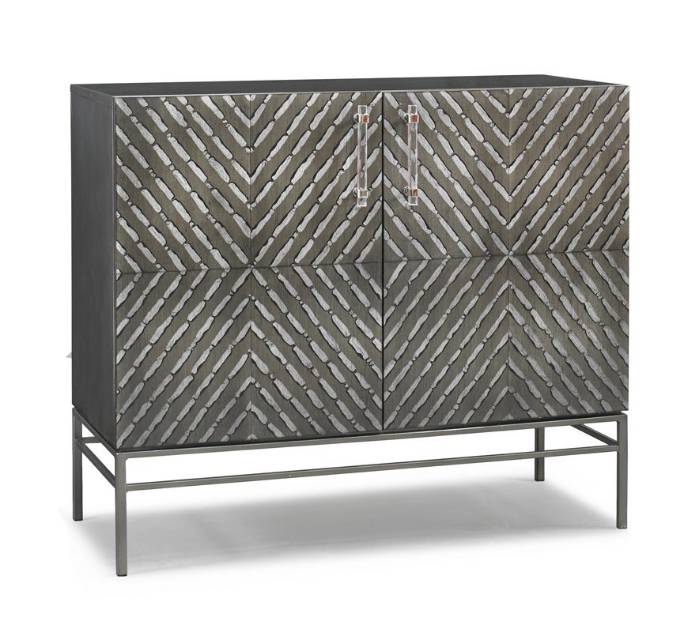 Picture of AIMEE HALL CHEST