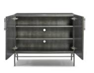 Picture of AIMEE HALL CHEST