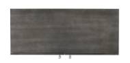 Picture of AIMEE HALL CHEST