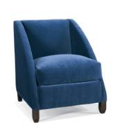 Picture of CHAIR