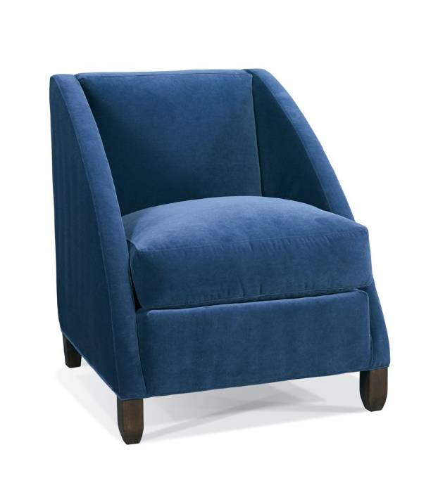 Picture of CHAIR