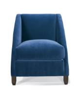 Picture of CHAIR