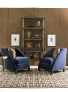 Picture of CHAIR