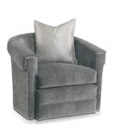 Picture of SWIVEL CHAIR