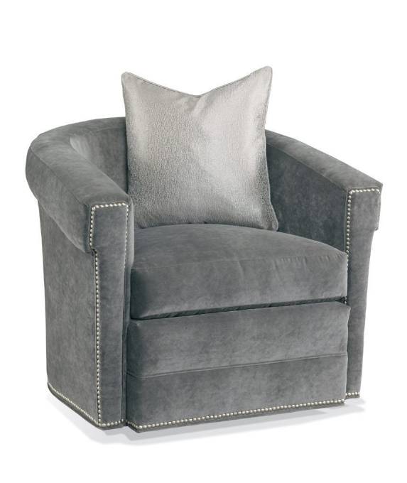 Picture of SWIVEL CHAIR