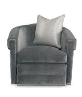 Picture of SWIVEL CHAIR