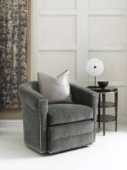 Picture of SWIVEL CHAIR