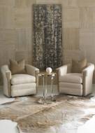 Picture of SWIVEL CHAIR