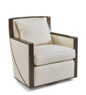 Picture of MAXWELL SWIVEL CHAIR