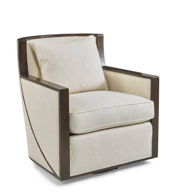 Picture of MAXWELL SWIVEL CHAIR