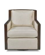 Picture of MAXWELL SWIVEL CHAIR