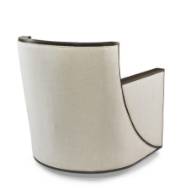 Picture of MAXWELL SWIVEL CHAIR