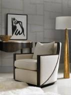 Picture of MAXWELL SWIVEL CHAIR