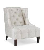 Picture of GABRIELLE CHAIR