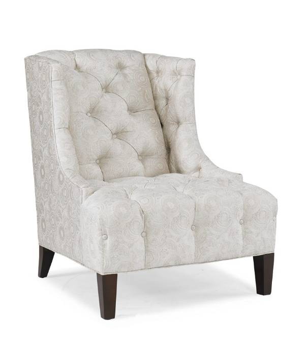 Picture of GABRIELLE CHAIR