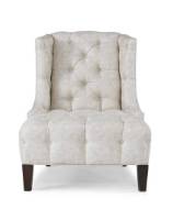 Picture of GABRIELLE CHAIR