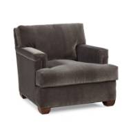 Picture of SLADE CHAIR