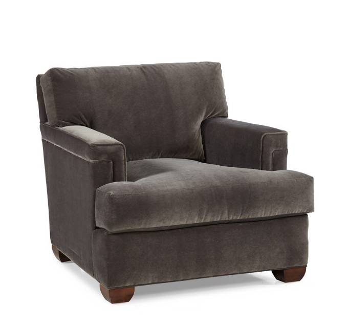Picture of SLADE CHAIR