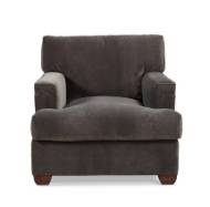 Picture of SLADE CHAIR