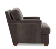 Picture of SLADE CHAIR