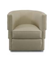 Picture of RILEY SWIVEL CHAIR