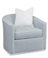Picture of SWIVEL CHAIR