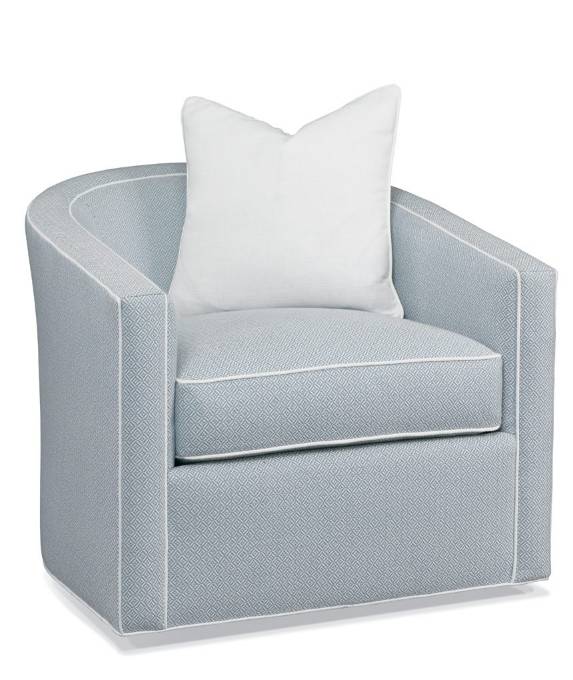 Picture of SWIVEL CHAIR