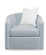 Picture of SWIVEL CHAIR