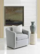 Picture of SWIVEL CHAIR
