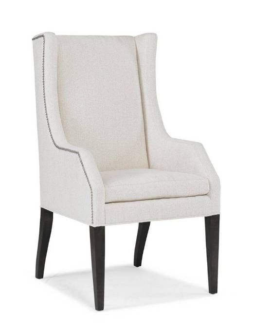 Picture of TRACE CHAIR