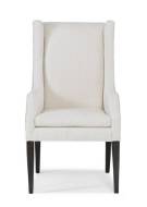 Picture of TRACE CHAIR