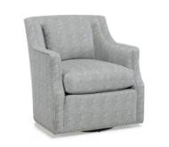 Picture of KNEE ARM SWIVEL CHAIR