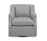 Picture of KNEE ARM SWIVEL CHAIR
