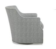 Picture of KNEE ARM SWIVEL CHAIR