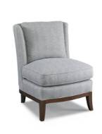 Picture of CECILY CHAIR