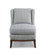 Picture of CECILY CHAIR