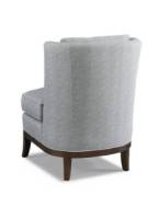 Picture of CECILY CHAIR