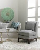 Picture of CECILY CHAIR