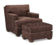 Picture of SLADE CHAIR