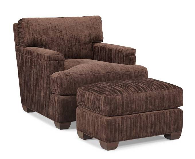 Picture of SLADE CHAIR