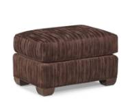 Picture of SLADE CHAIR