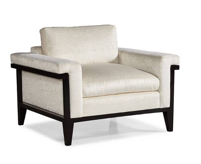 Picture of EVA CHAIR