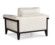 Picture of EVA CHAIR