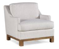 Picture of PATRON CHAIR